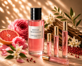 Miniature - Dior - Rouge Trafalgar – Décant Authentique